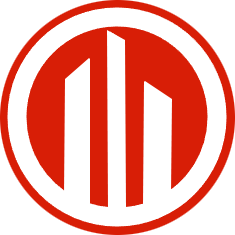 西宁印刷包装有限公司 