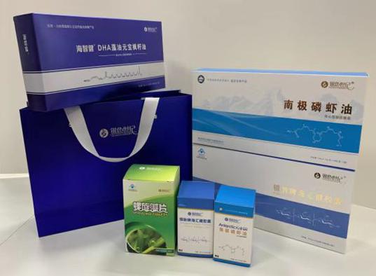 西宁包装盒定制